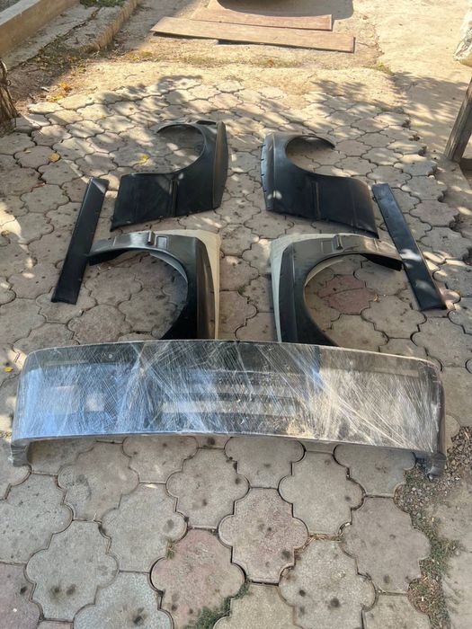 Bmw e30 kupe sotiladi Mator b/n