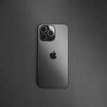 iPhone 15 Pro Max 256 GB | Батарея 90%