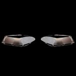 Set Sticle Faruri BMW Seria 5 F10 F11