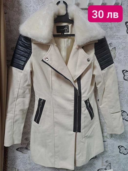 Патенце с лека забележка