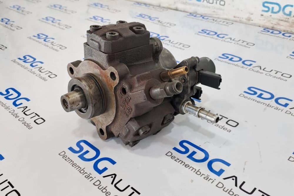 Pompa înaltă presiune A2C5334441 Ford Transit 2.2 Euro 5