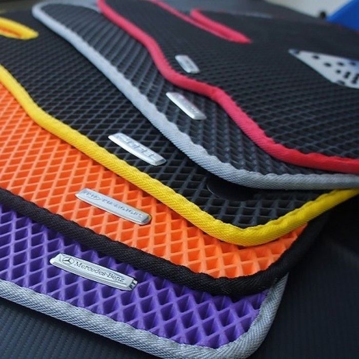 EVA полики  , коврики ! ЦЕНА И КАЧЕСТВО !! Мощный , сочный