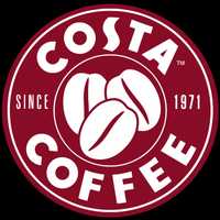 Partener nu franciza | Costa Coffee | curs  BARISTA | To go | cafenea