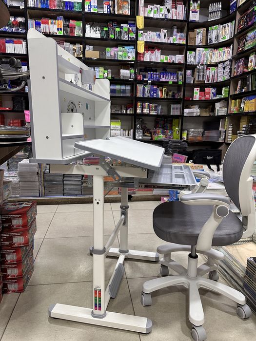 Parta situl va stol kanpilek sifati zor eng yaxshisi juda mustahkam