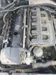 Motor Complet fara Anexe BMW 5 E60 2.2 benzina M54 226S1 170 cp