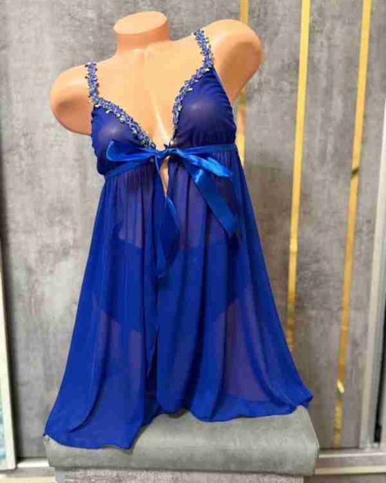 Trenddagi penyuar oldi ochiladi