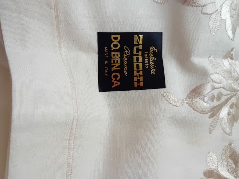 Чаршав горен за двойно двойно легло