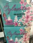 Ozlex tea sport a