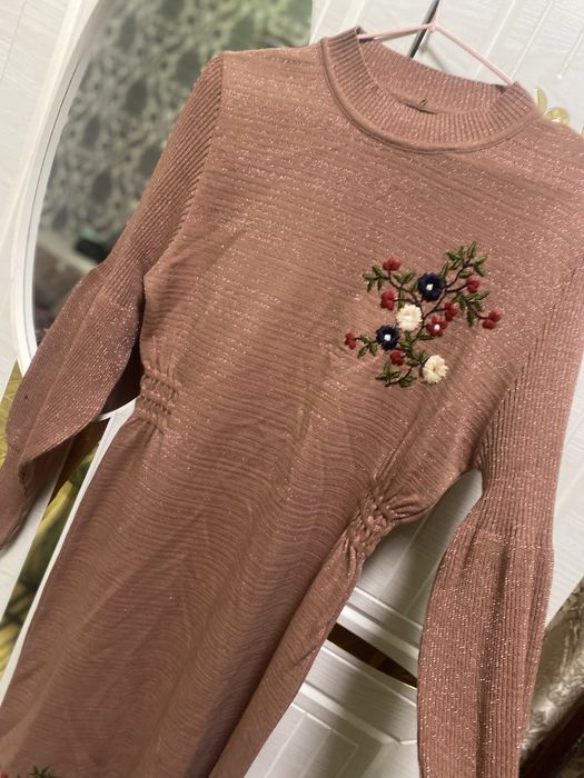 Аеллар куйлаги аросат буй