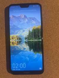Huawei P20 Lite 64 Gb ID-ypu641