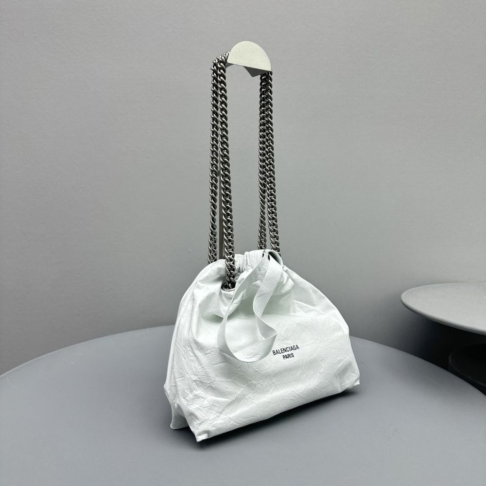 Geanta Balenciaga