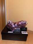 Versace Odissea Marimea 38
