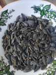 semichka 22 qop bor moy chiqarish uchun