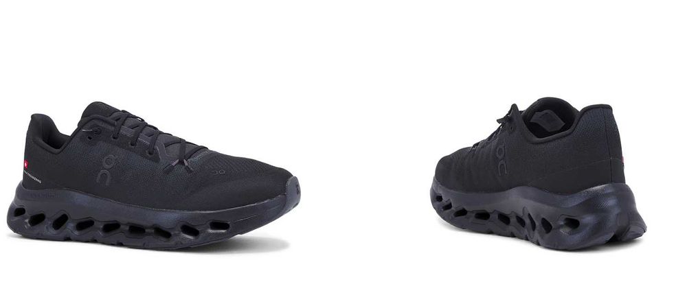 обувки cloudtilt