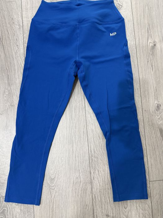 Дамски комплект/екип My protein