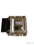 ECU modul/unitate de control motor HYUNDAI TUCSON 3 2015 - > 296102U15