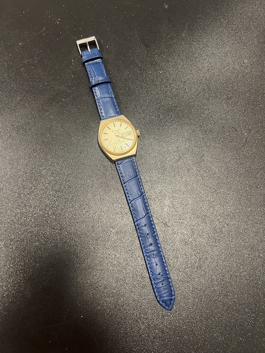 Remington Electra Ceas mecanic