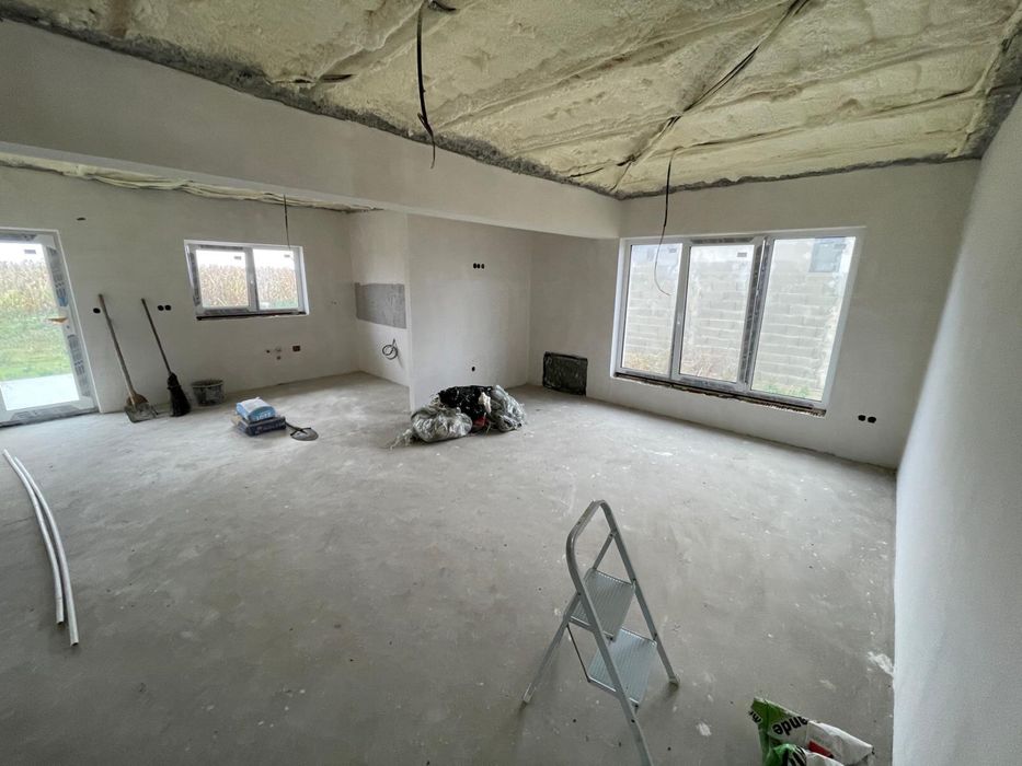 Casa de vanzare Sântandrei