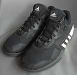 Adidas Dropset GX7954 фитнес маратонки 46 номер, като нови