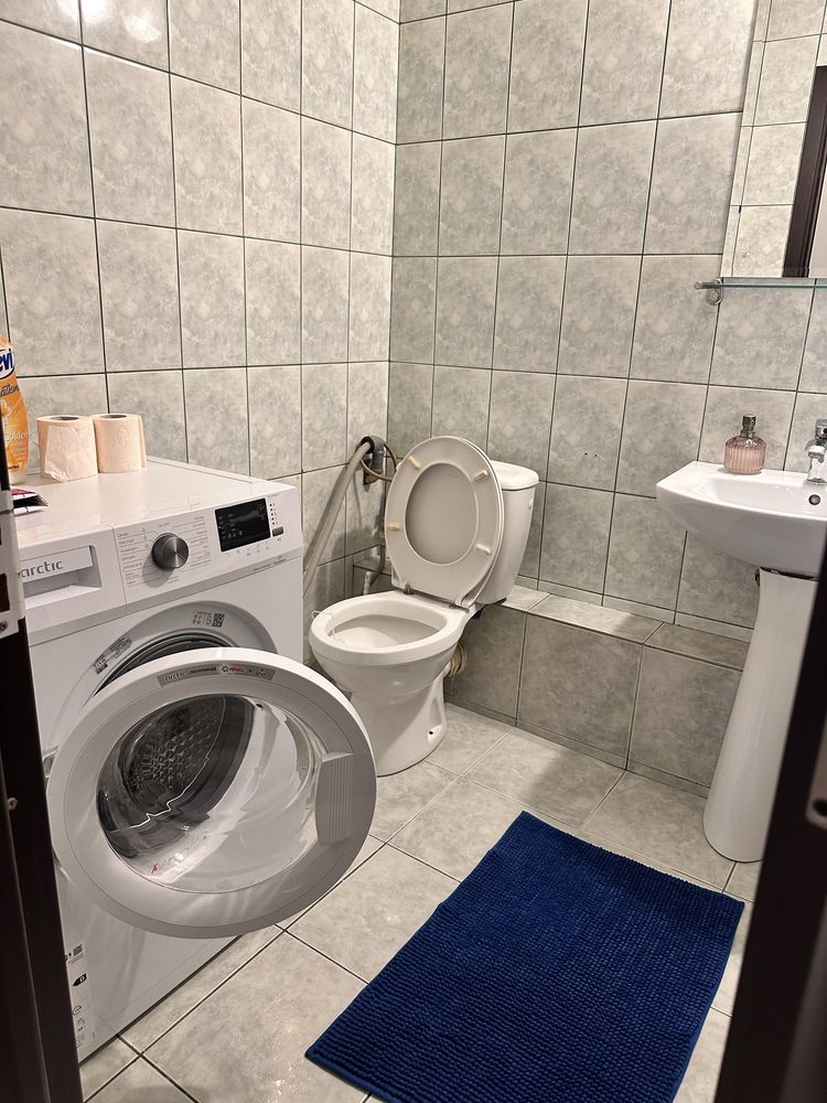 Apartament 2 camere
