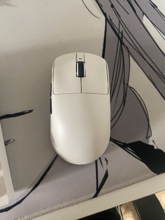 Компьтер и переферия