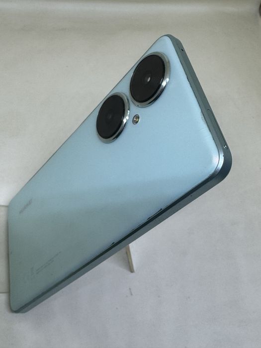 Huawei Nova 11i 128GB blue sky
