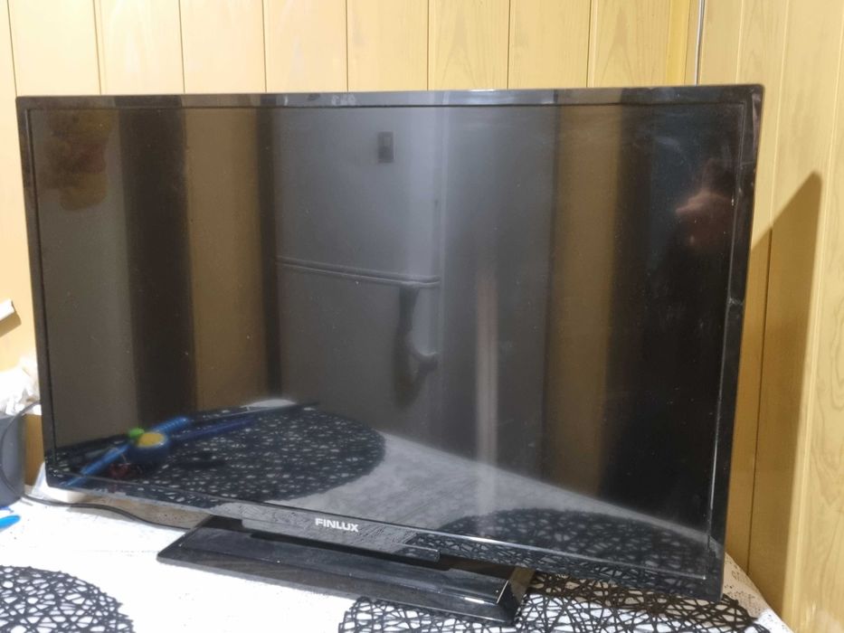 Televizor FINLUX