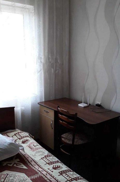 Срочно сдается в Аренду  ТТЗ Ахмад Югнайки №Ш90