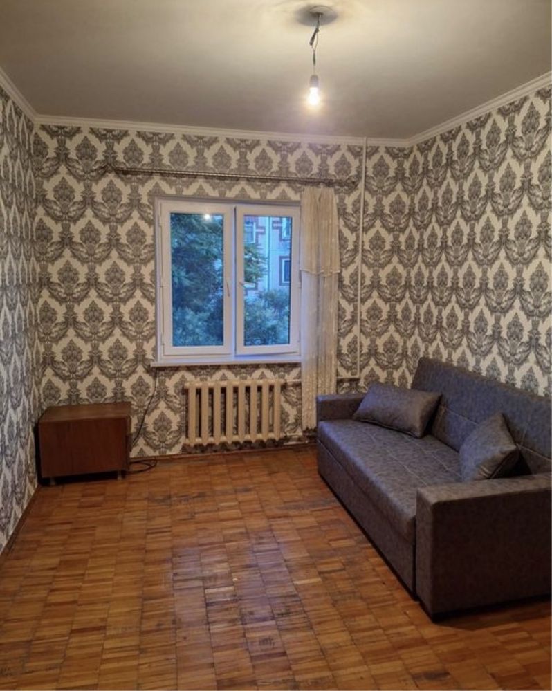 Продам 1/4/5 ком квартиру куйлюк массив 5