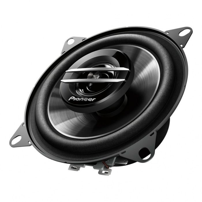 Pioneer TS-G1020F Original колонки 10 размер