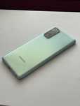 Samsung Galaxy S20 FE 128 gb stare perfecta