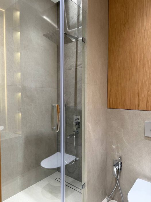 Продам ЖК Инфинитий ул. Садык Азимов