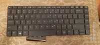 Tastatura Laptop Hp G62