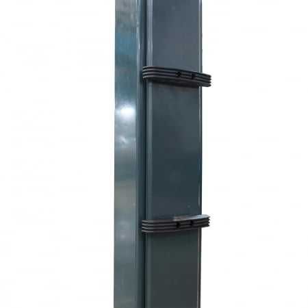 Elevator 2 coloane 6T blocaj automat 380V, RHM-260T
