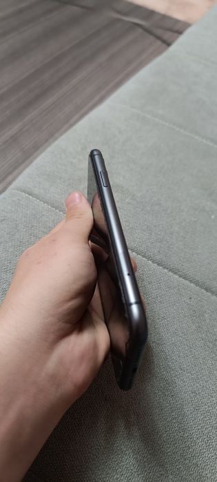 Iphone 11 128гб.