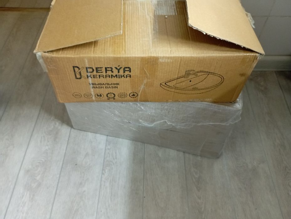 Продам жидкие обои