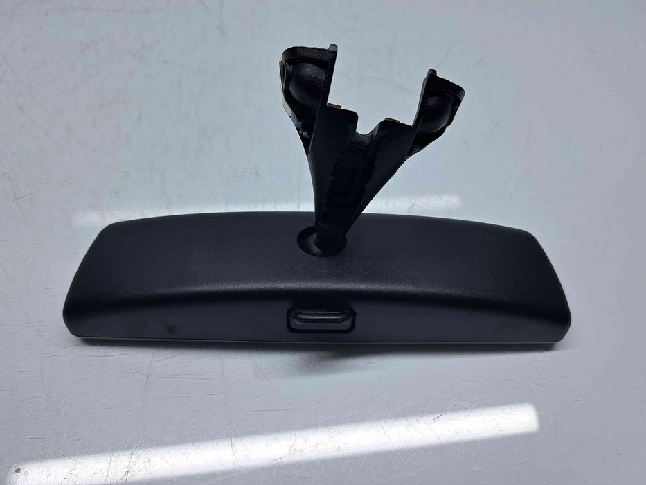 Oglinda retrovizoare Skoda Superb II Combi (3T5) Facelift [Fabr 2009-