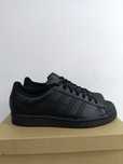 Adidas Superstar номер 44 2/3
