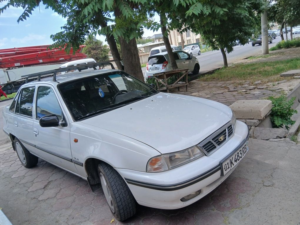 sotildi. dons neksa