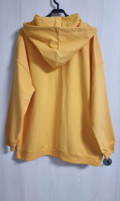 Hanorac dama mărimea XL