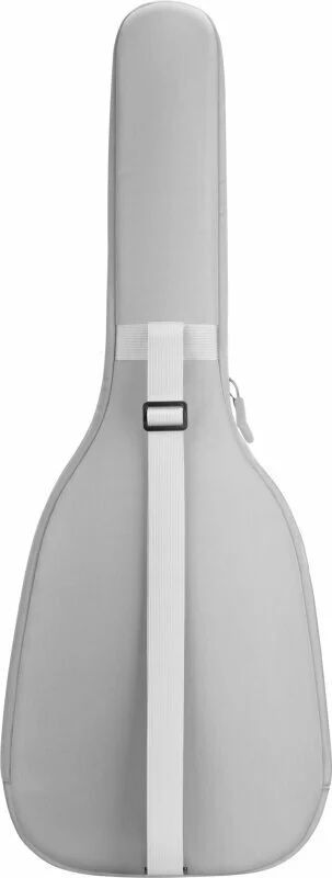Lava Music Lava ME Play 36" Frost White Chitară electro-acustică, Noua