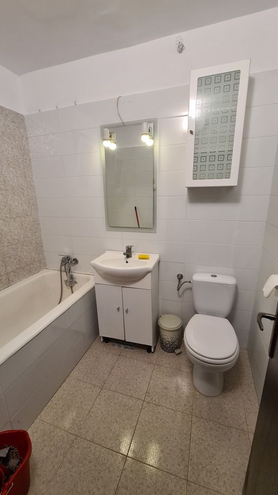 Apartament 2 camere Alexandru Obregia, Kaufland, Scoala 194