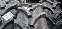 Anvelope noi GTK 360/70R24 RS200 cauciucuri tractor fata