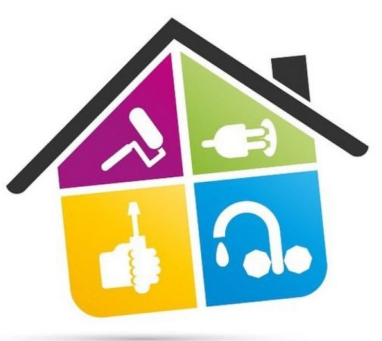 Ремонт квартир под ключ