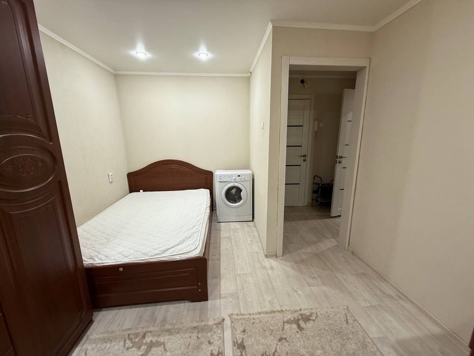 Продам квартиру Срочно