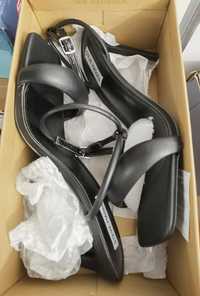 Sandale Steve madden 39