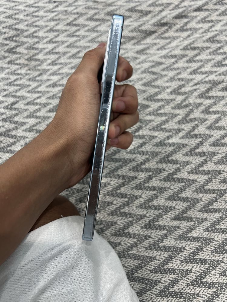 Infinix GT 20 PRO