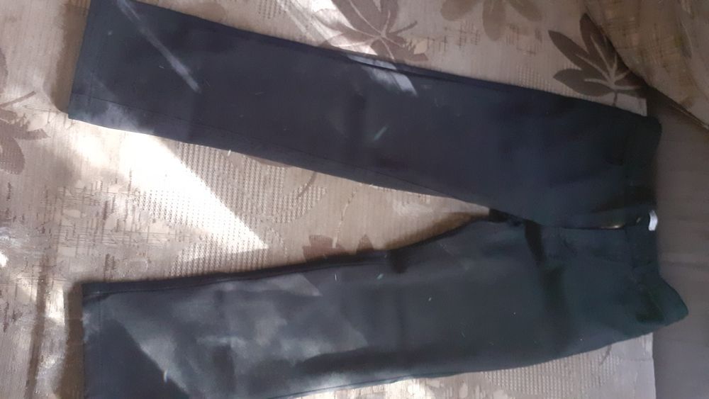 Одежда на мальчика