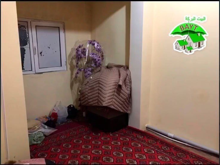 х Чиланзар 19 квартал 1в2/3/4 Ор.Айген Перекроска,Продается квартира