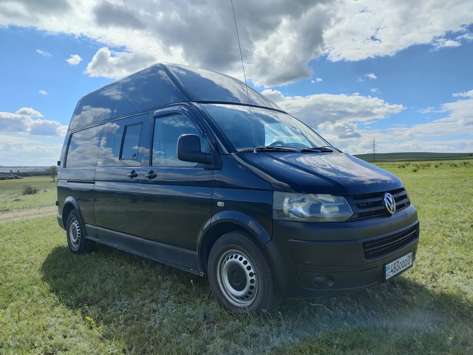 Услуги катафалка, груз 200, кондиционер, кремация, авиатранспортировка